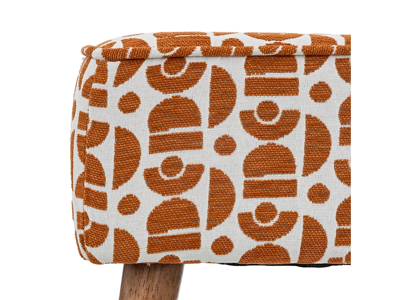 Hocker ATMOSPHERA JUNO