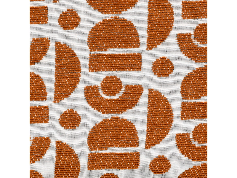 Hocker ATMOSPHERA JUNO