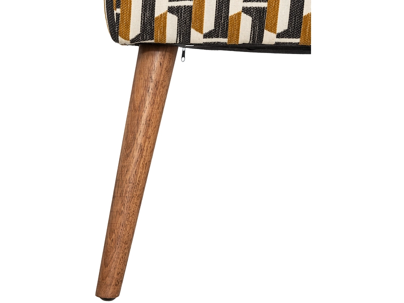 Hocker ATMOSPHERA JUNO