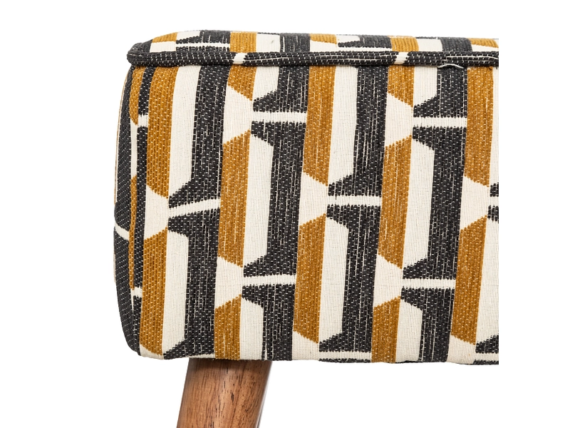 Hocker ATMOSPHERA JUNO