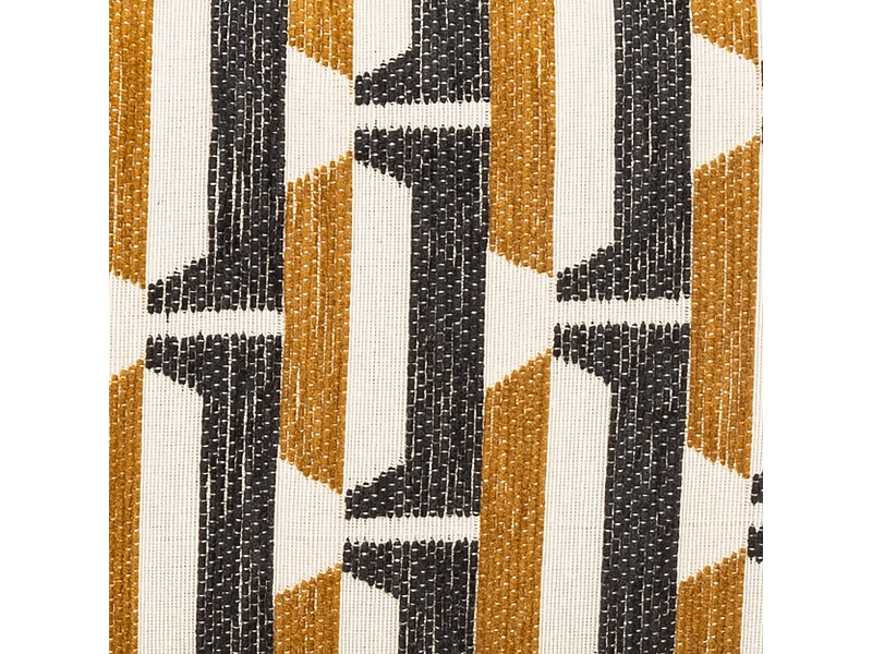 Hocker ATMOSPHERA JUNO