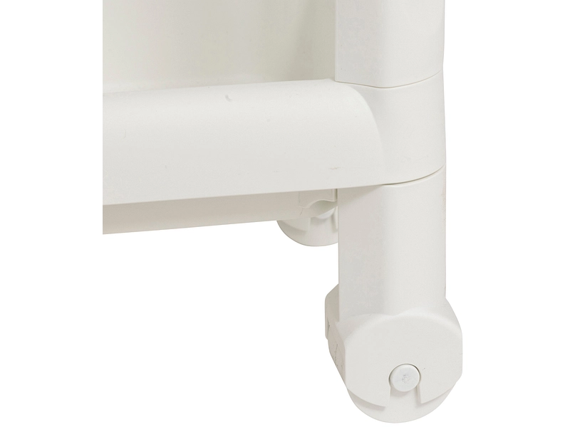 Mensola da bagno 5 FIVE SIMPLY SMART CAIUS