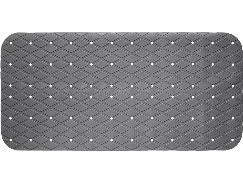 Tappeto antiscivolo 5 FIVE SIMPLY SMART VANNA