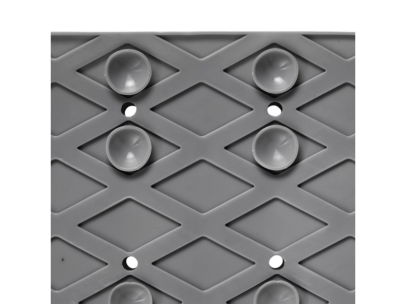 Tappeto antiscivolo 5 FIVE SIMPLY SMART VANNA