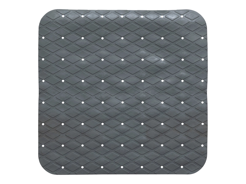 Antirutsch-Teppich 5 FIVE SIMPLY SMART VANNA