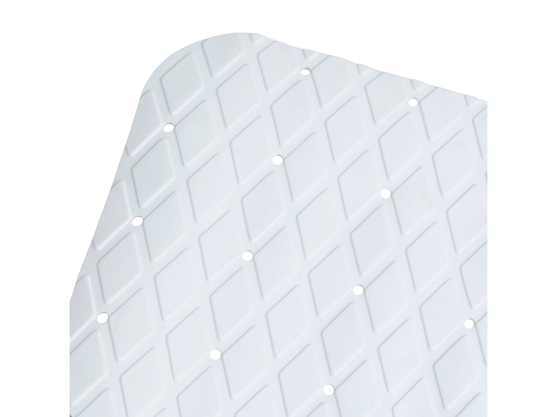 Antirutsch-Teppich 5 FIVE SIMPLY SMART VANNA