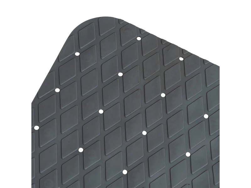 Antirutsch-Teppich 5 FIVE SIMPLY SMART VANNA