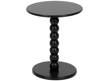 ATMOSPHERA Table d'appoint SEGHAN