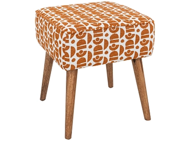 Hocker ATMOSPHERA JUNO