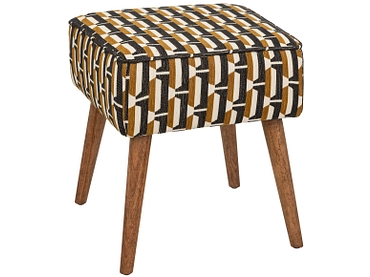 Hocker ATMOSPHERA JUNO