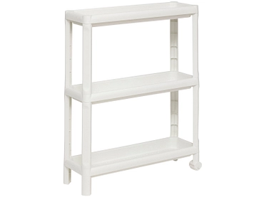 Mensola da bagno 5 FIVE SIMPLY SMART CAIUS