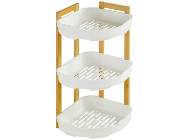 Badezimmer-Regal 5 FIVE SIMPLY SMART LUCINE