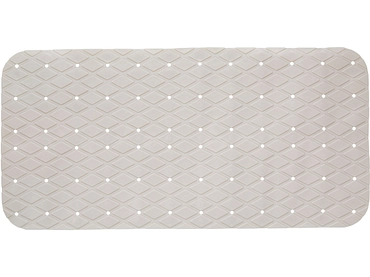 Tappeto antiscivolo 5 FIVE SIMPLY SMART VANNA Tappeto antiscivolo 5 FIVE SIMPLY SMART VANNA
