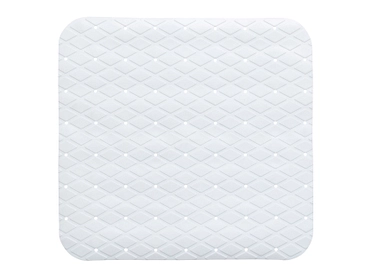 Antirutsch-Teppich 5 FIVE SIMPLY SMART VANNA