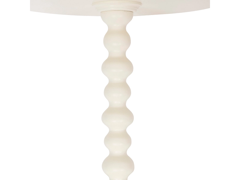 ATMOSPHERA Tavolino SEGHAN