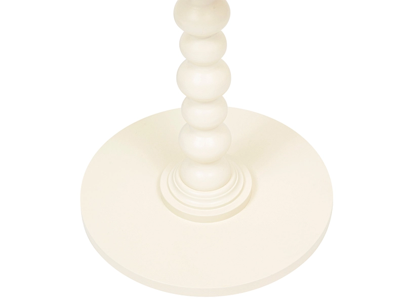 ATMOSPHERA Tavolino SEGHAN