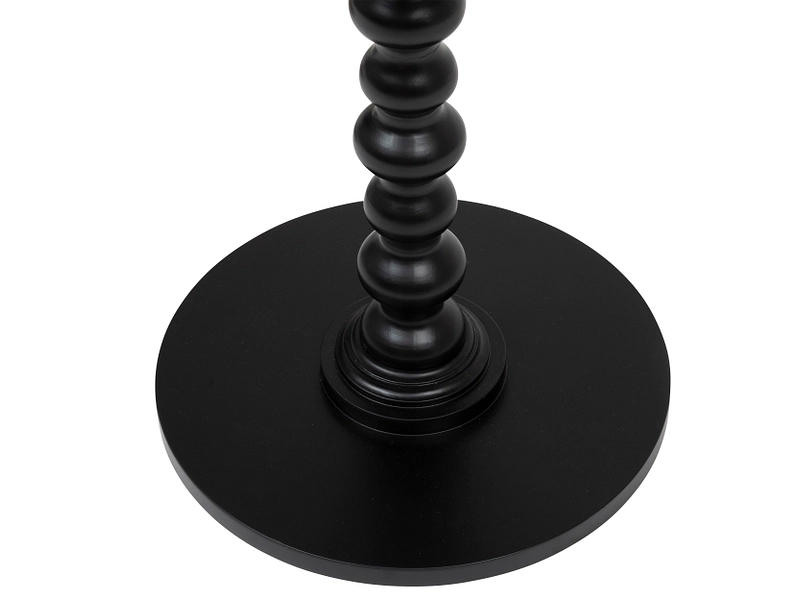 ATMOSPHERA Beistelltisch SEGHAN