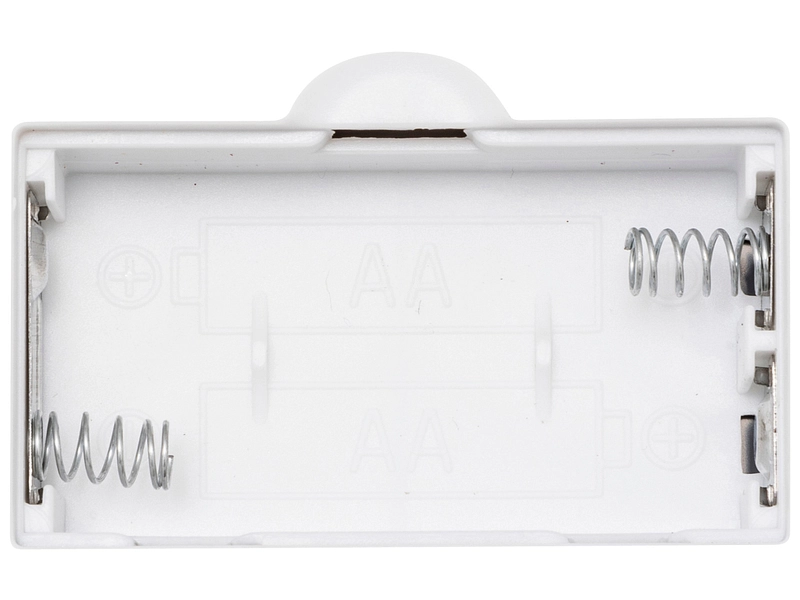 LED-Spiegel quadratisch, viereckig 5 FIVE SIMPLY SMART KANLI