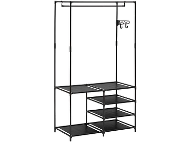 5 FIVE SIMPLY SMARTKleiderständer CALIX 5 FIVE SIMPLY SMARTKleiderständer CALIX