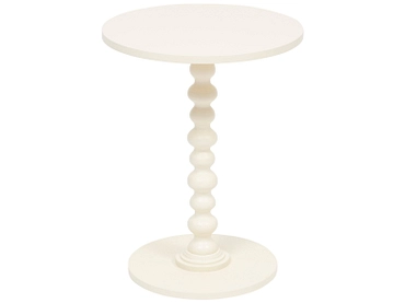 ATMOSPHERA Tavolino SEGHAN