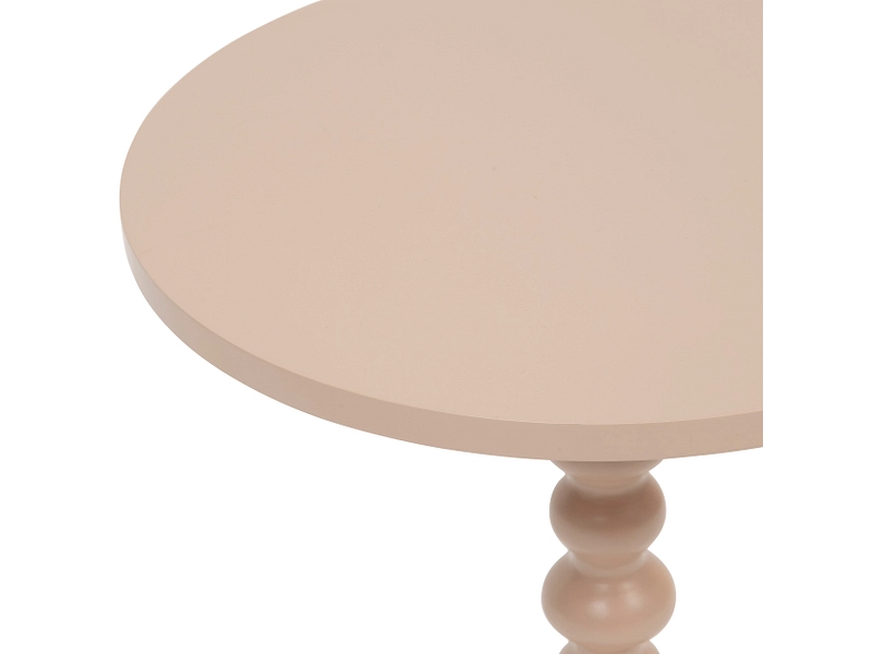 ATMOSPHERA Table d'appoint SEGHAN