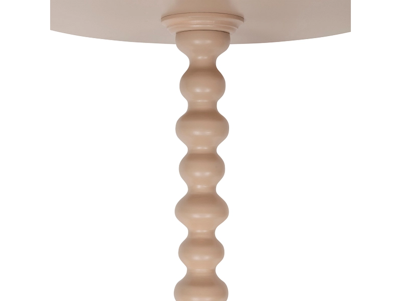 ATMOSPHERA Table d'appoint SEGHAN