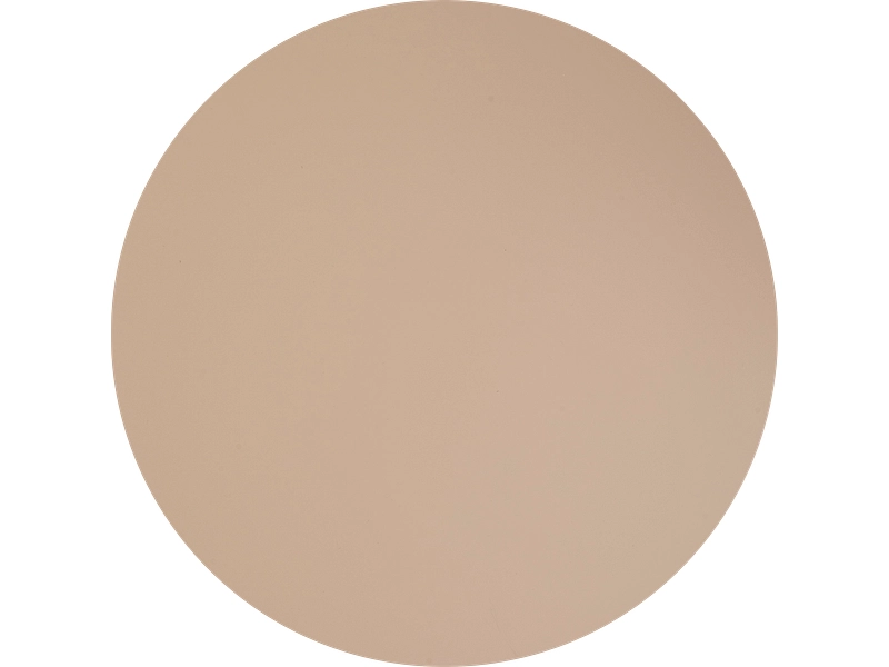 ATMOSPHERA Table d'appoint SEGHAN