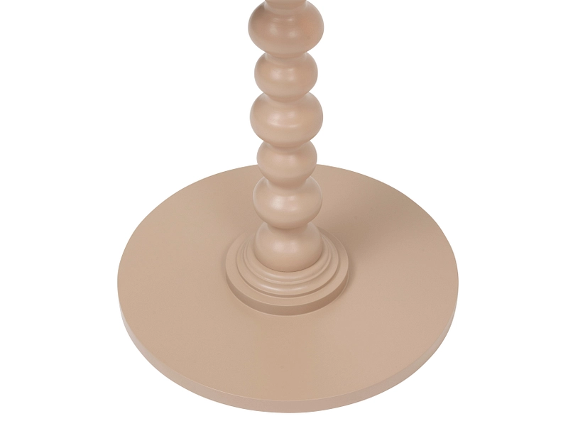 ATMOSPHERA Table d'appoint SEGHAN