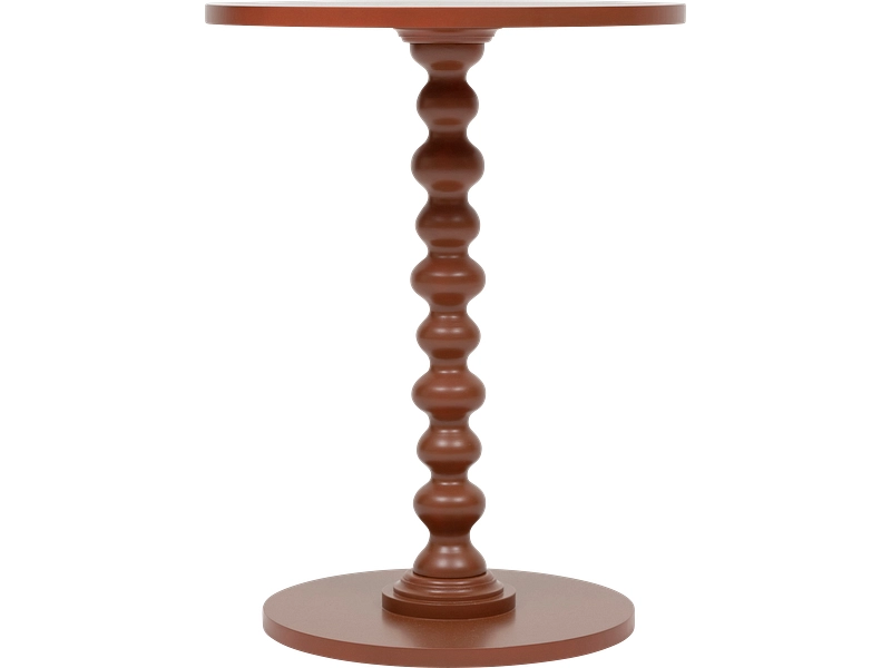 ATMOSPHERA Table d'appoint SEGHAN