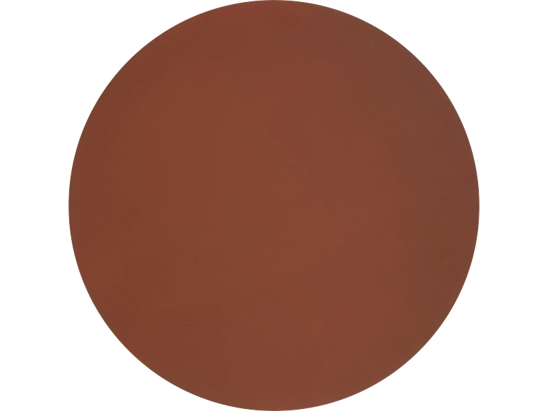 ATMOSPHERA Table d'appoint SEGHAN