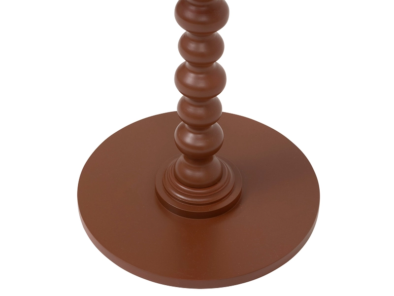 ATMOSPHERA Table d'appoint SEGHAN