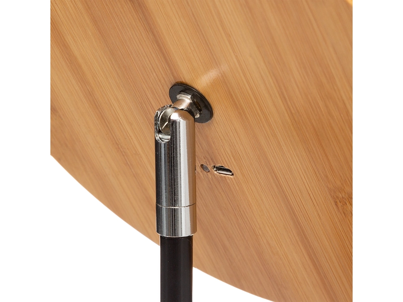 Kosmetikspiegel rund 5 FIVE SIMPLY SMART PEILY Kosmetikspiegel rund 5 FIVE SIMPLY SMART PEILY