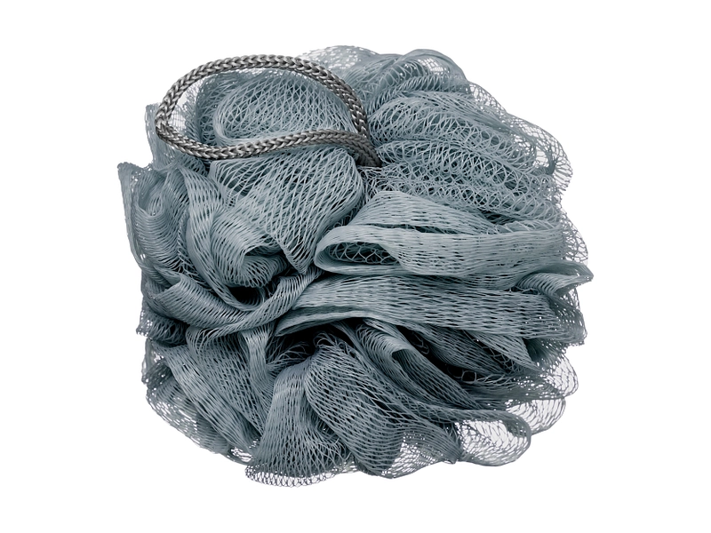 5 FIVE SIMPLY SMART Schwamm mit Peeling- und Massage-Effekt PIVOINE mehrfarbig 5 FIVE SIMPLY SMART Schwamm mit Peeling- und Massage-Effekt PIVOINE mehrfarbig