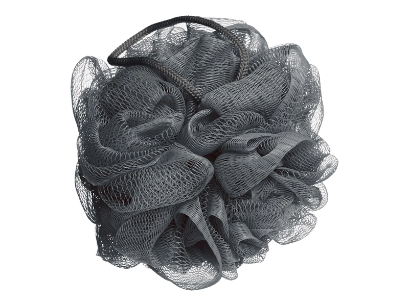 5 FIVE SIMPLY SMART Schwamm mit Peeling- und Massage-Effekt PIVOINE mehrfarbig 5 FIVE SIMPLY SMART Schwamm mit Peeling- und Massage-Effekt PIVOINE mehrfarbig