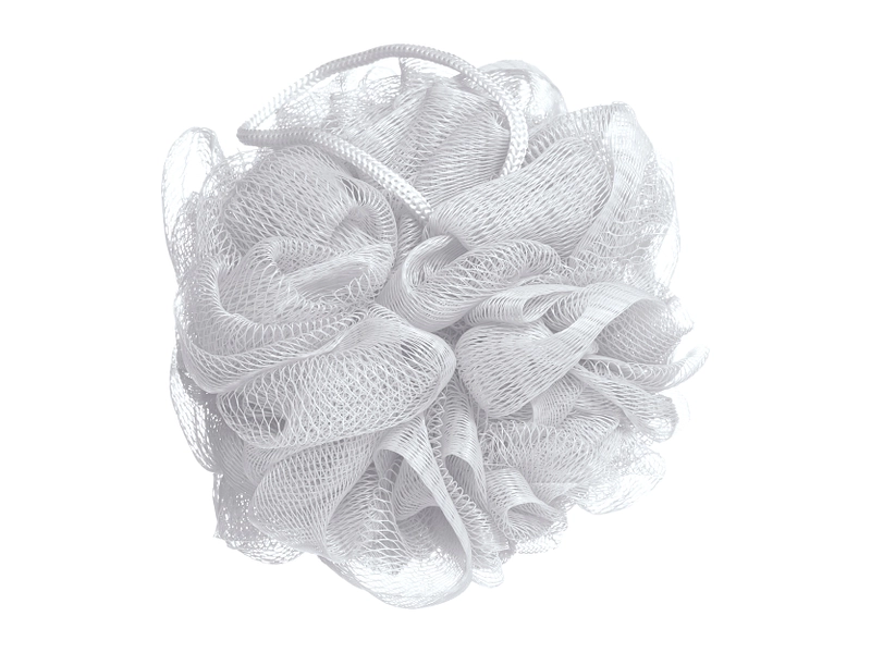 5 FIVE SIMPLY SMART Schwamm mit Peeling- und Massage-Effekt PIVOINE mehrfarbig 5 FIVE SIMPLY SMART Schwamm mit Peeling- und Massage-Effekt PIVOINE mehrfarbig