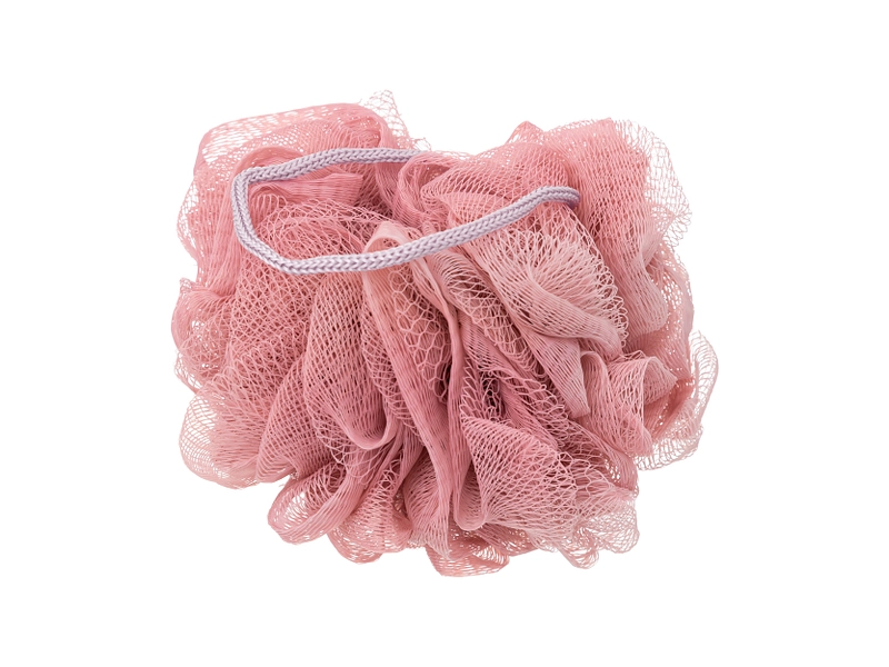 5 FIVE SIMPLY SMART Schwamm mit Peeling- und Massage-Effekt PIVOINE mehrfarbig 5 FIVE SIMPLY SMART Schwamm mit Peeling- und Massage-Effekt PIVOINE mehrfarbig