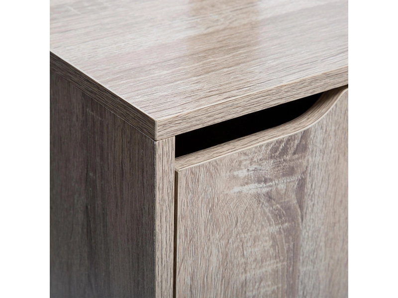 5 FIVE SIMPLY SMARTAppendiabiti ORION