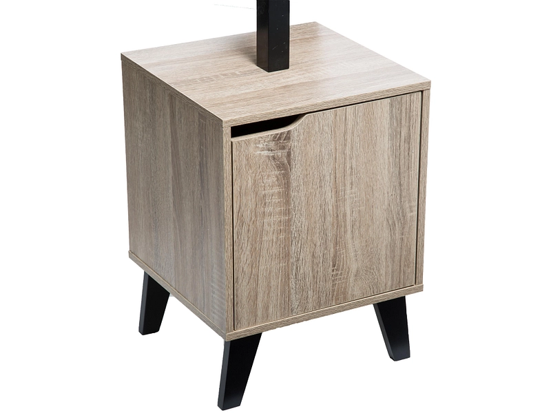 5 FIVE SIMPLY SMARTAppendiabiti ORION