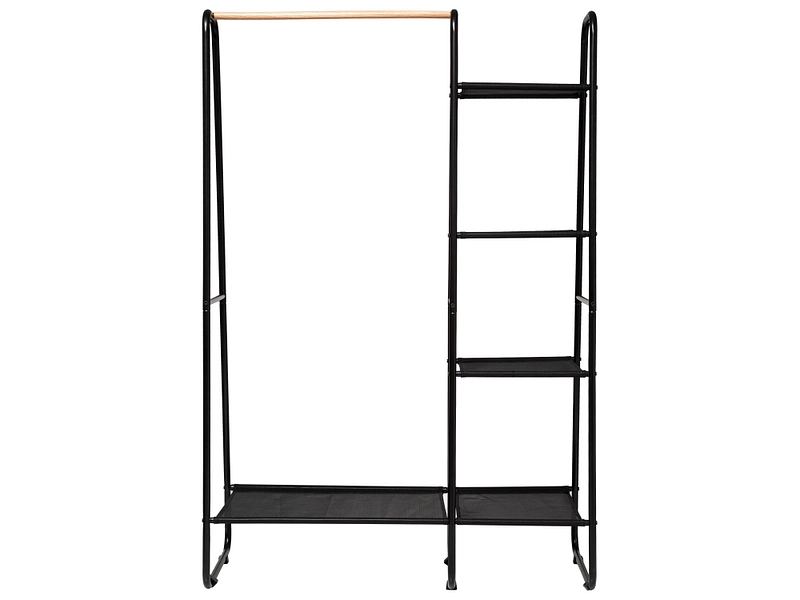 5 FIVE SIMPLY SMARTStand appendiabiti BAHANA