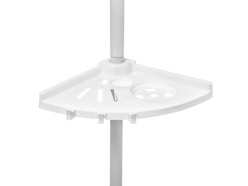 Étagère de salle de bain 5 FIVE SIMPLY SMART TUKEA Blanc