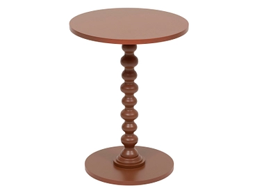 ATMOSPHERA Table d'appoint SEGHAN