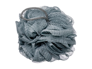 5 FIVE SIMPLY SMART Schwamm mit Peeling- und Massage-Effekt PIVOINE mehrfarbig 5 FIVE SIMPLY SMART Schwamm mit Peeling- und Massage-Effekt PIVOINE mehrfarbig