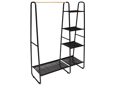 5 FIVE SIMPLY SMARTStand appendiabiti BAHANA