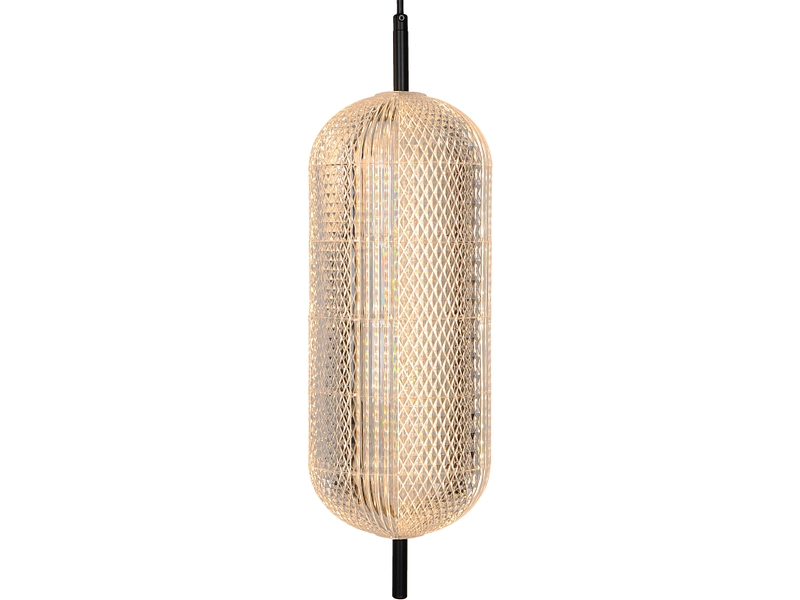 Suspension INAYA LED Suspension INAYA LED