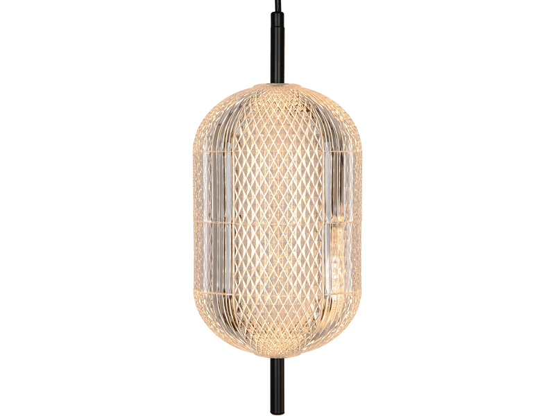 Suspension INAYA LED Suspension INAYA LED