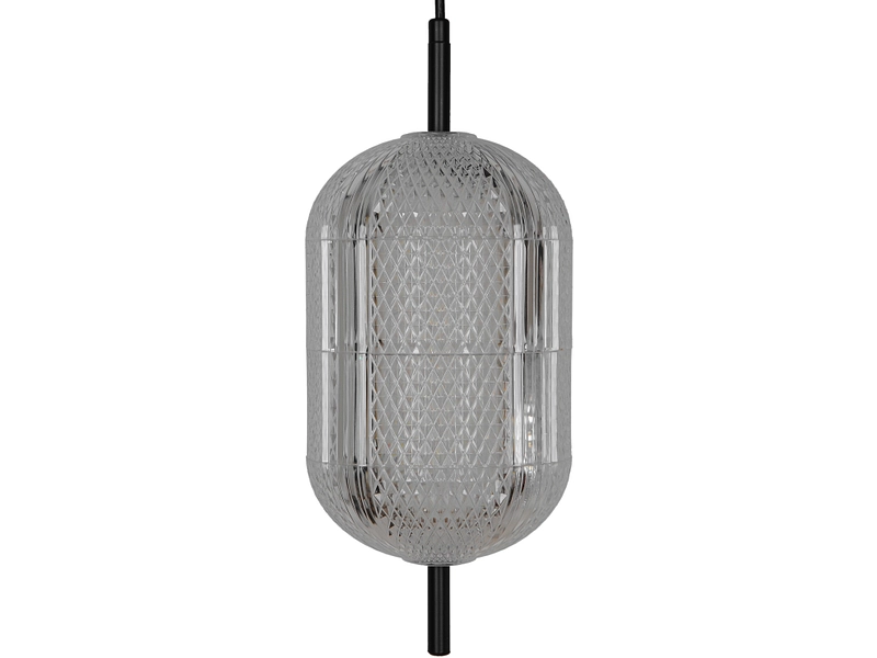 Suspension INAYA LED Suspension INAYA LED