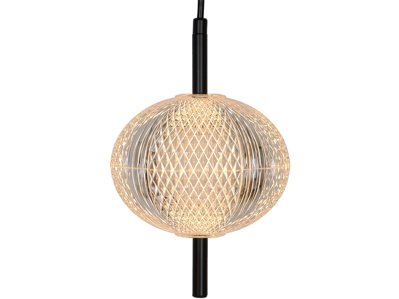 Suspension INAYA LED Suspension INAYA LED