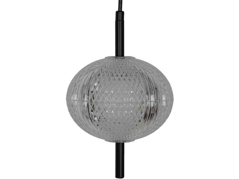 Suspension INAYA LED Suspension INAYA LED