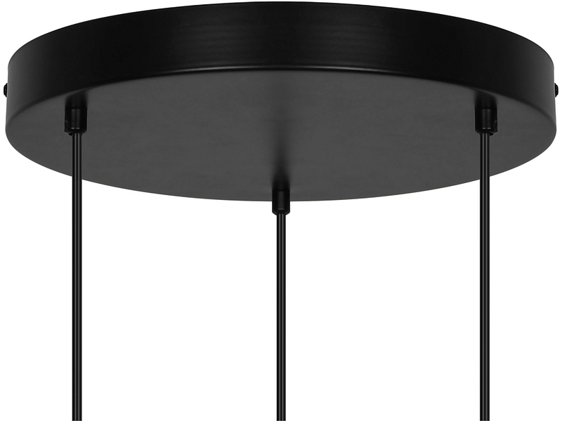 Suspension INAYA LED Suspension INAYA LED