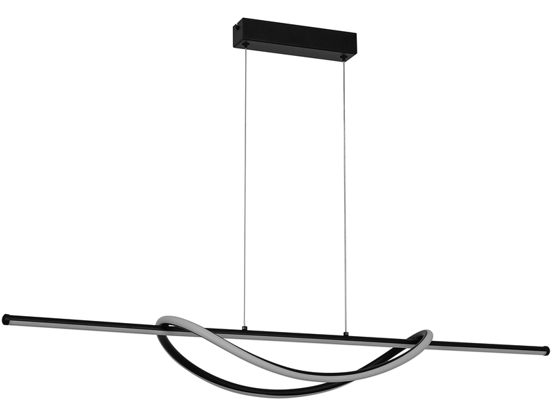 Sospensione ABEL LED